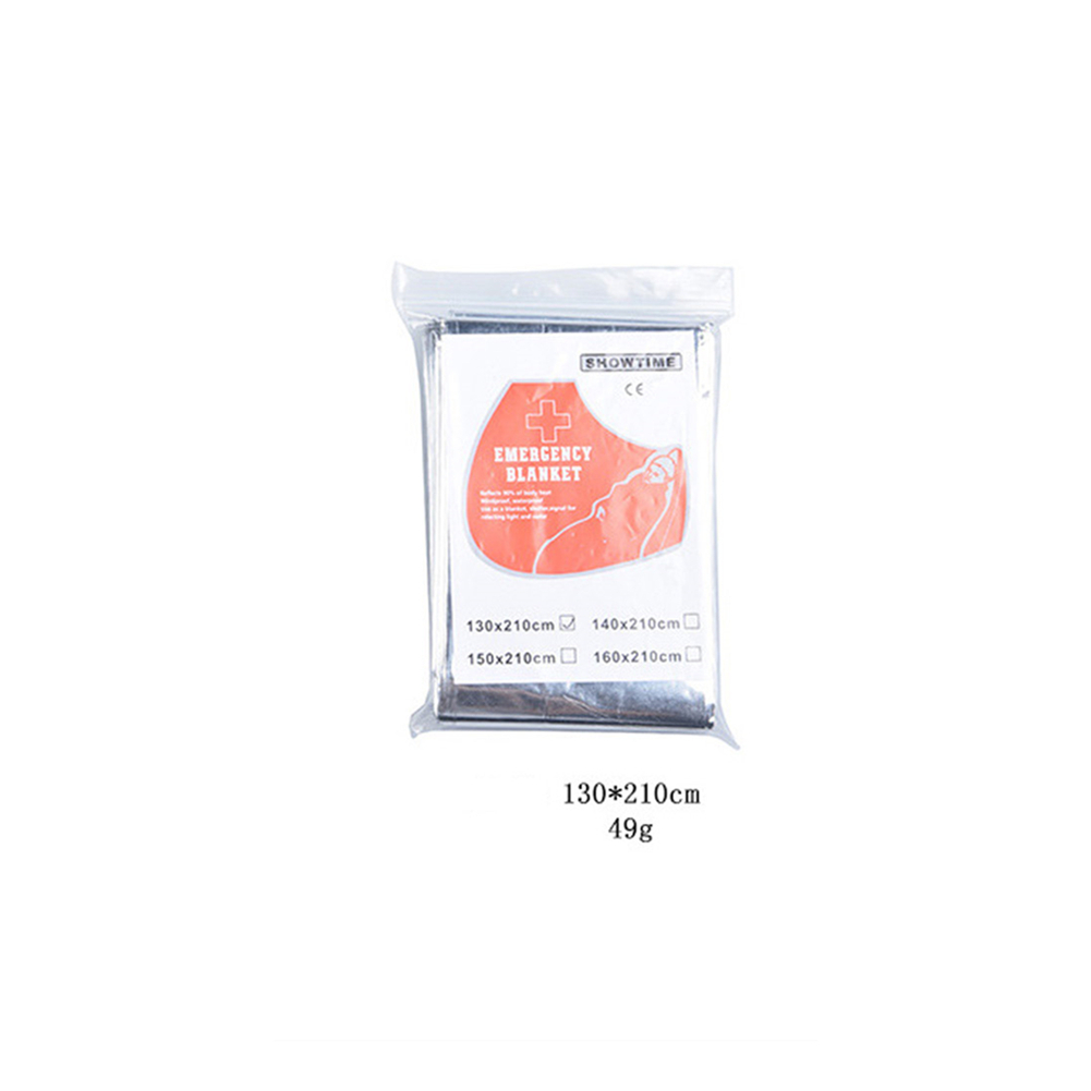 Useful Blanket Mountaineering  - Survival Blanket Reflective review and price