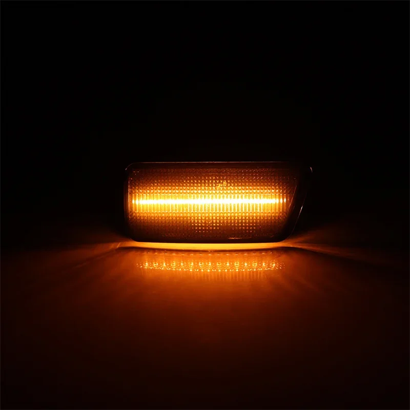 For Ford Bronco Sport 2021 202 - Signal Flare Kit review and price