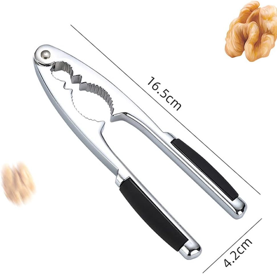 Nuts Walnuts Clip Almond Hazel - Multi Tool Plier review and price