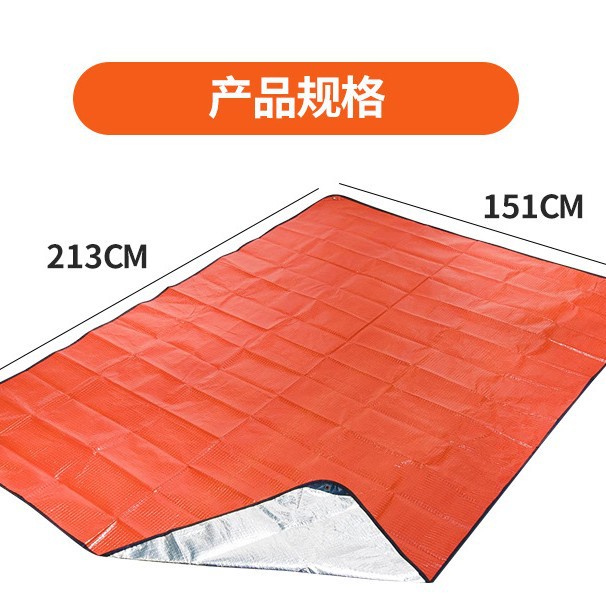 Thermal Emergency Survival Bla - Survival Blanket Reflective review and price