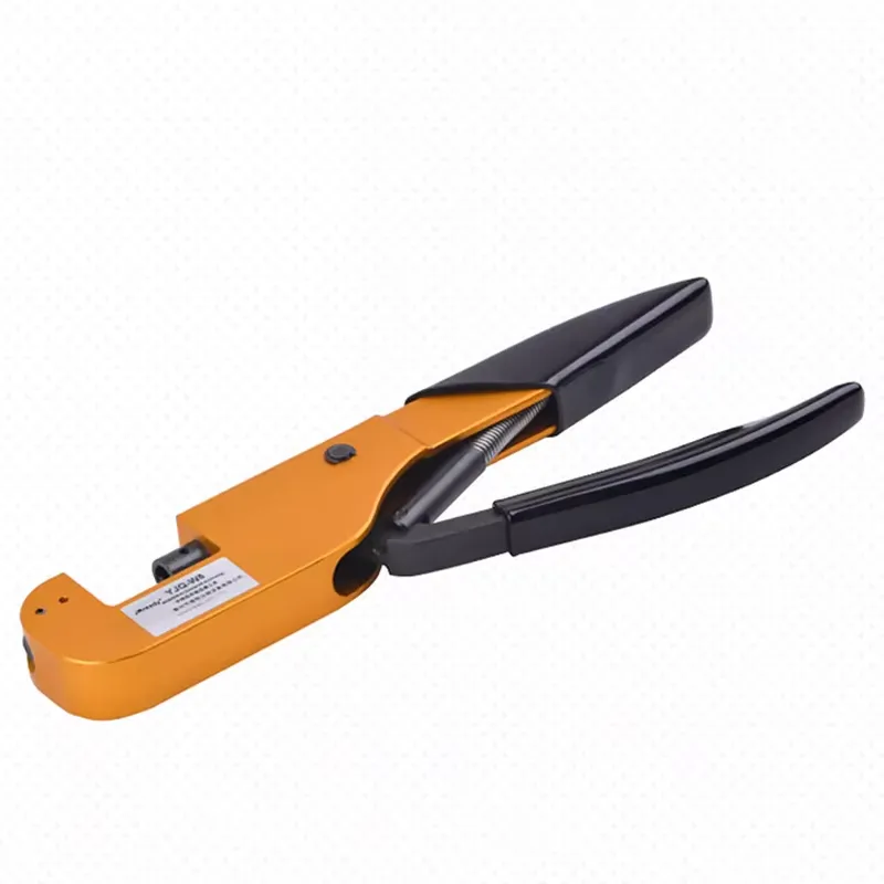 2026 Latest Open Frame Manual  - Multi Tool Plier review and price