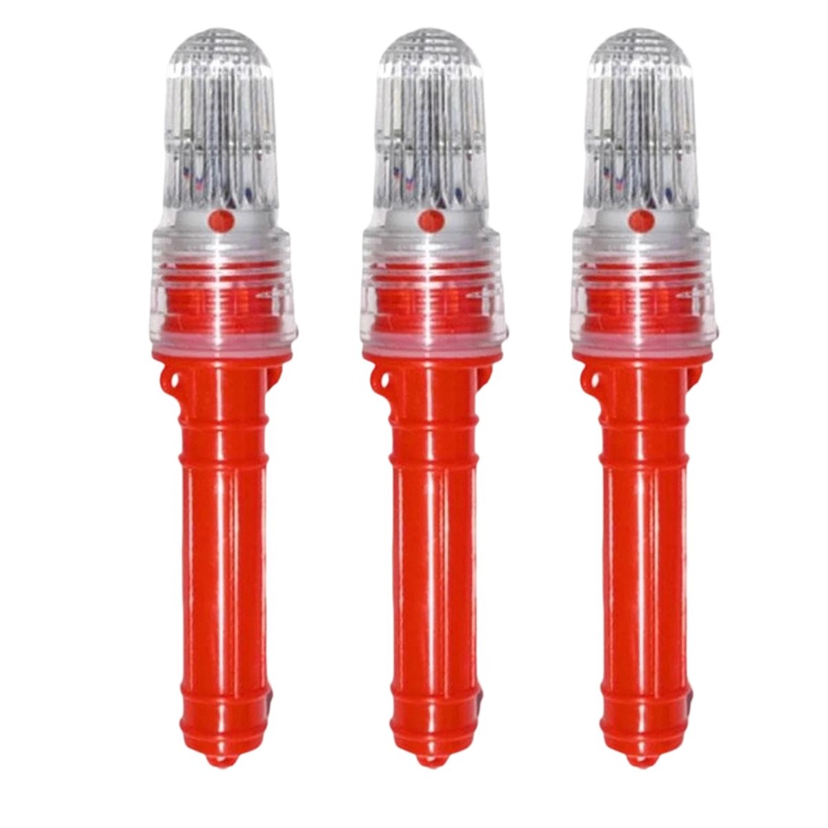 Promotional-Boat Flares, Elect - Signal Flare Kit review and price