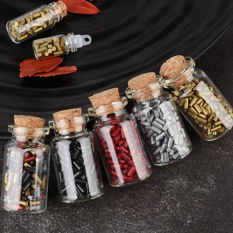 500pcs Gold Universal Lighter  - Fire Starting Kit review and price