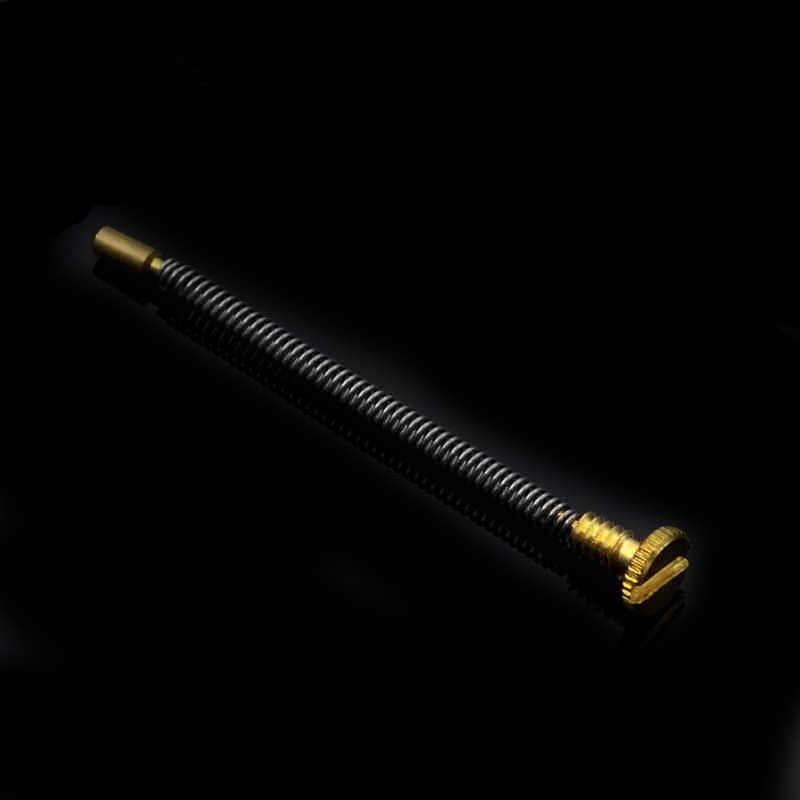 10pcs/Lot 50*2.5mm Lighter Uni - Fire Starting Kit review and price