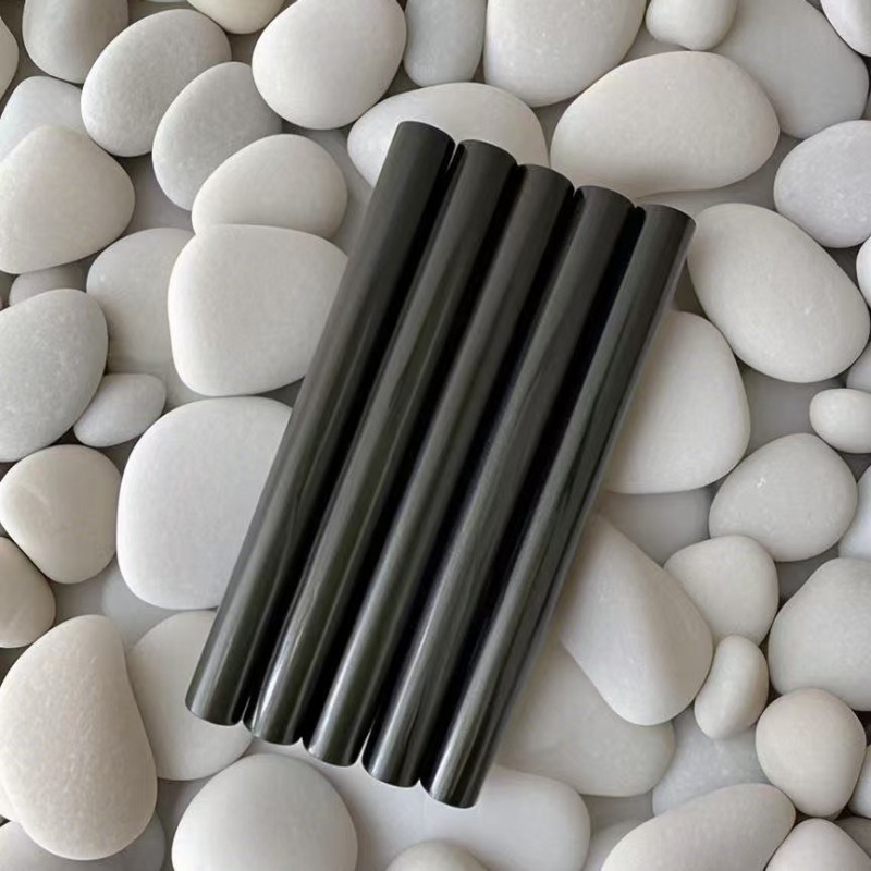 5PCS 10*100mm Solid High-Purit - Fire Starting Kit review and price