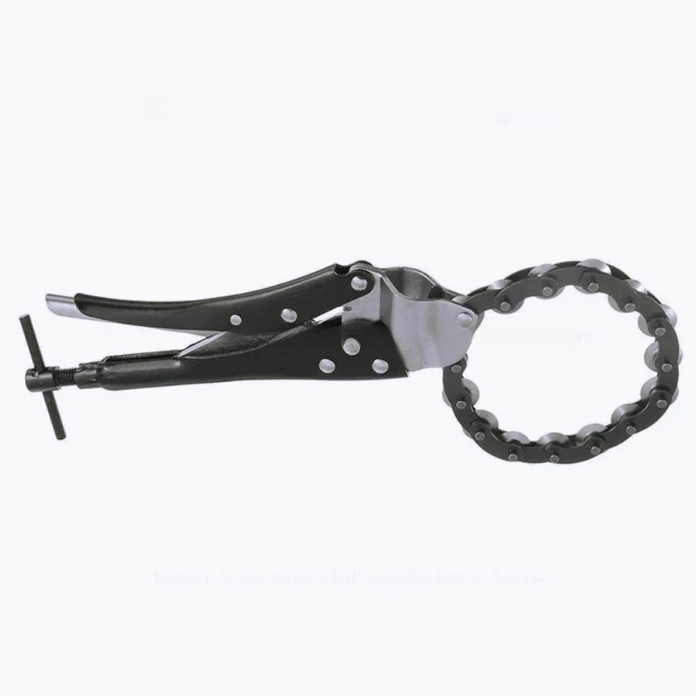 Heavy Duty Chain Pipe Cutter C - Multi Tool Plier review and price