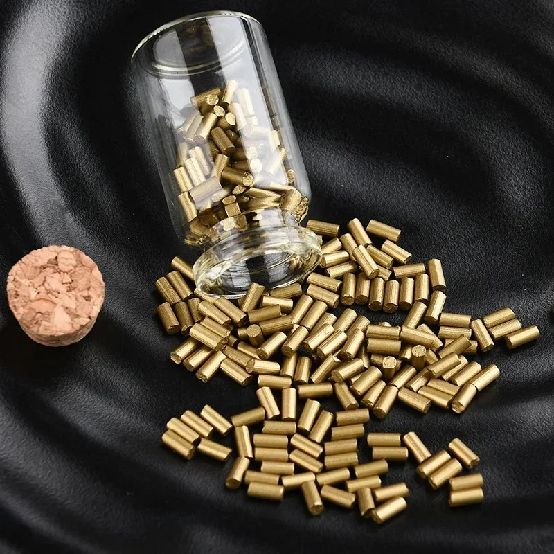 New  mixed color universal lig - Fire Starting Kit review and price