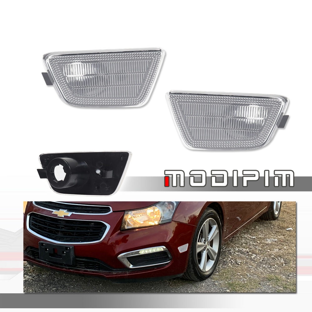 Front Side Marker Parking Ligh - Signal Flare Kit review and price