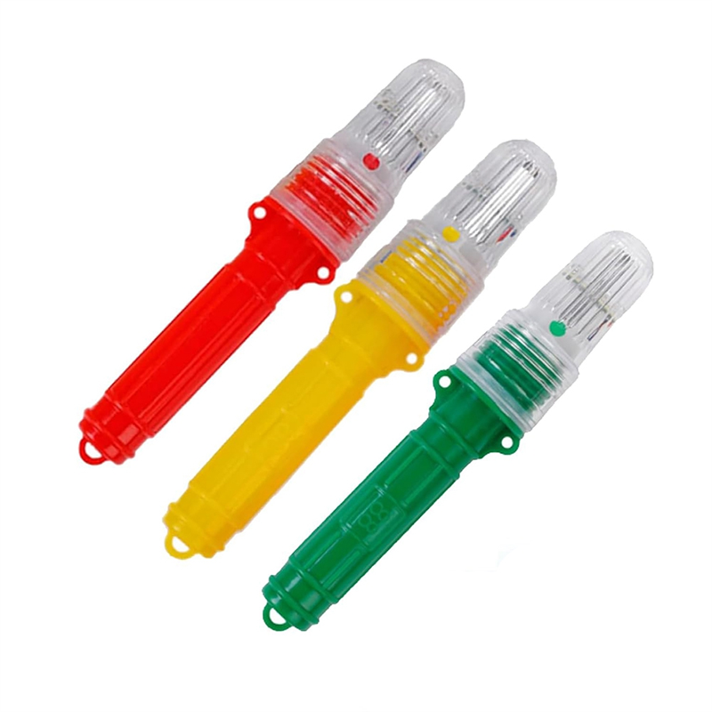 Promotion! Emergency Signals 3 - Signal Flare Kit review and price