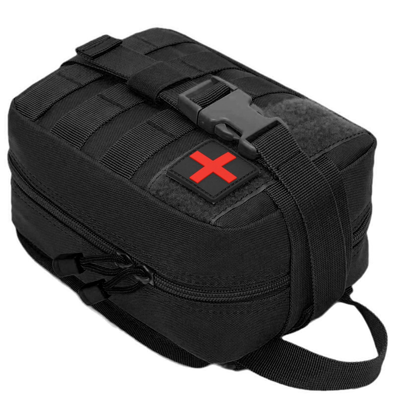 Hunting Molle Pouch EDC Tool B - Bivy Bag Emergency review and price