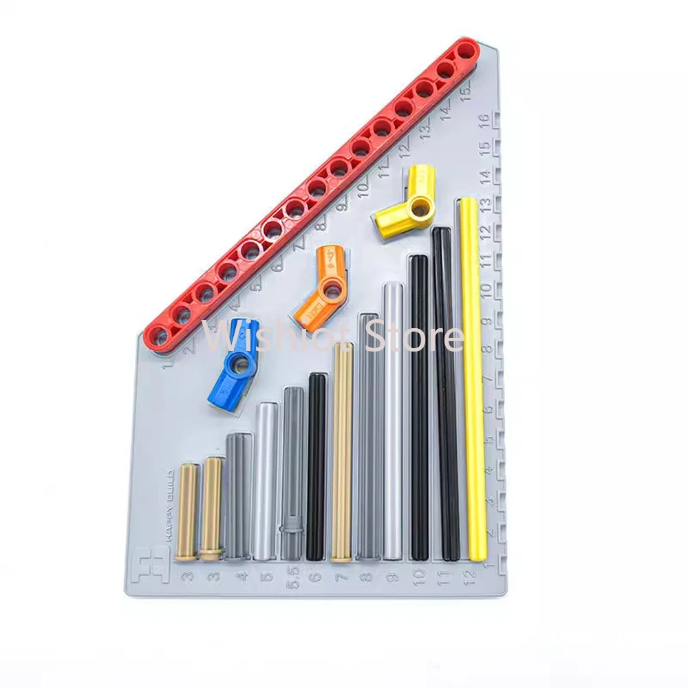 Building Blocks Tool Set Brick - Multi Tool Plier review and price