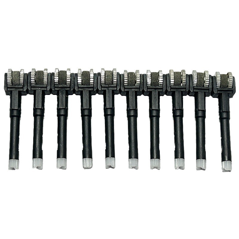 Clipper Lighter Accessories, F - Fire Starting Kit review and price