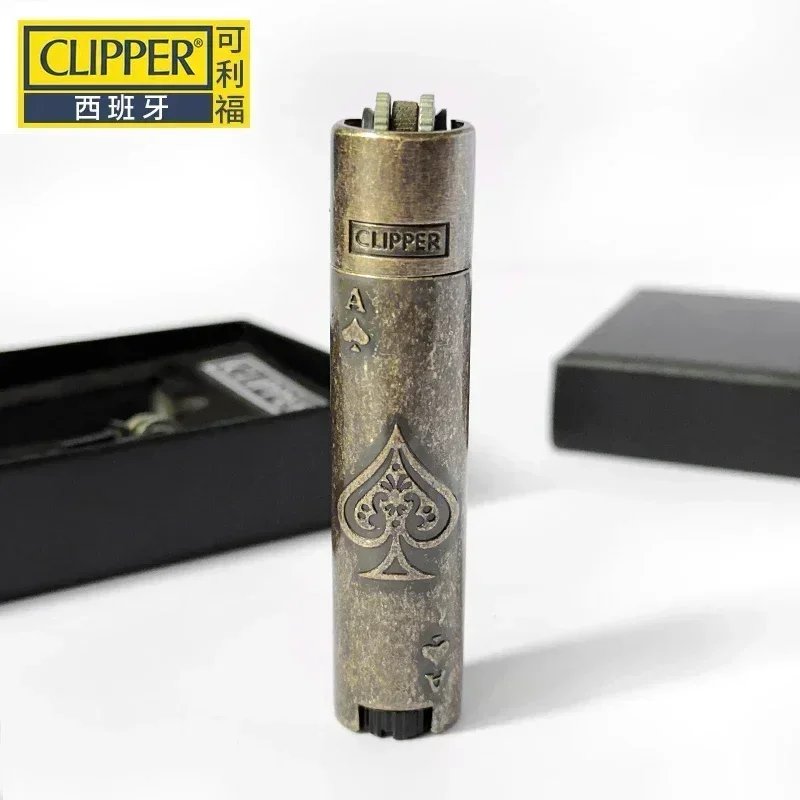 Clipper Portable Grinding Whee - Fire Starting Kit review and price