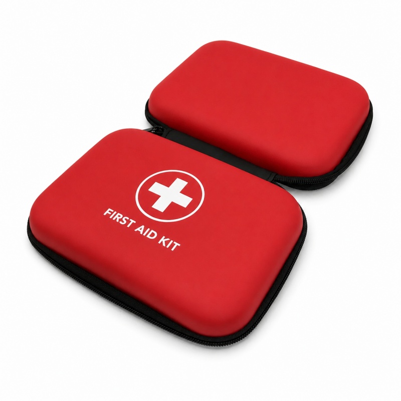 First Aid Kit Outdoor Medical  - Bivy Bag Emergency review and price