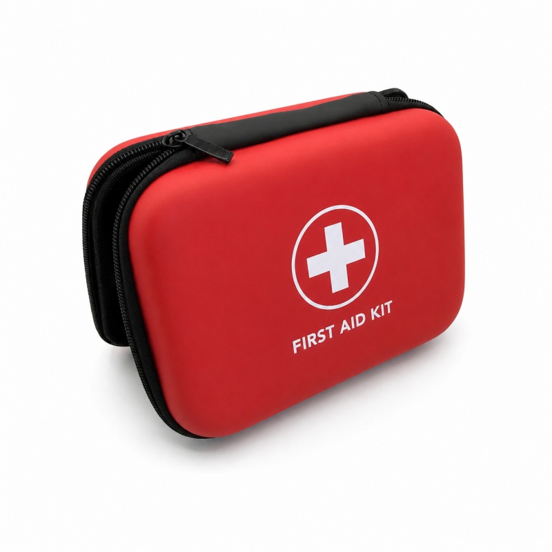 First Aid Kit Outdoor Medical  - Bivy Bag Emergency review and price