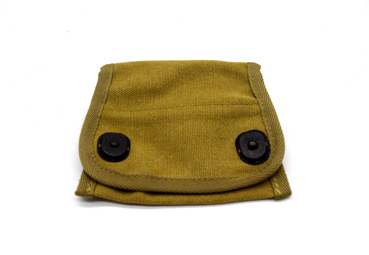 Reproduction US Army Soldier L - Compass Lensatic review and price