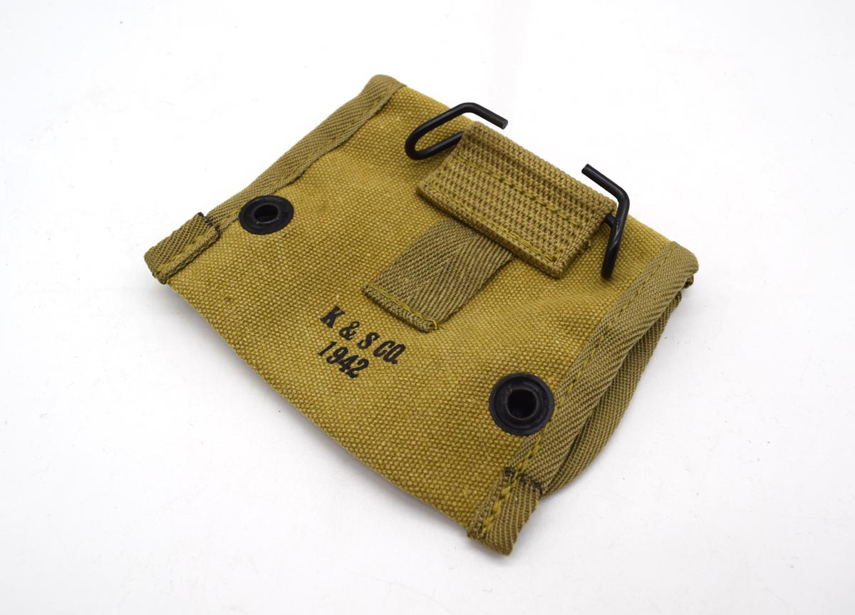 Reproduction US Army Soldier L - Compass Lensatic review and price