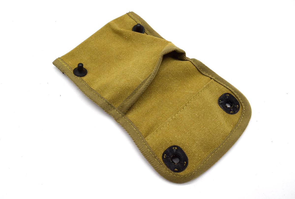 Reproduction US Army Soldier L - Compass Lensatic review and price