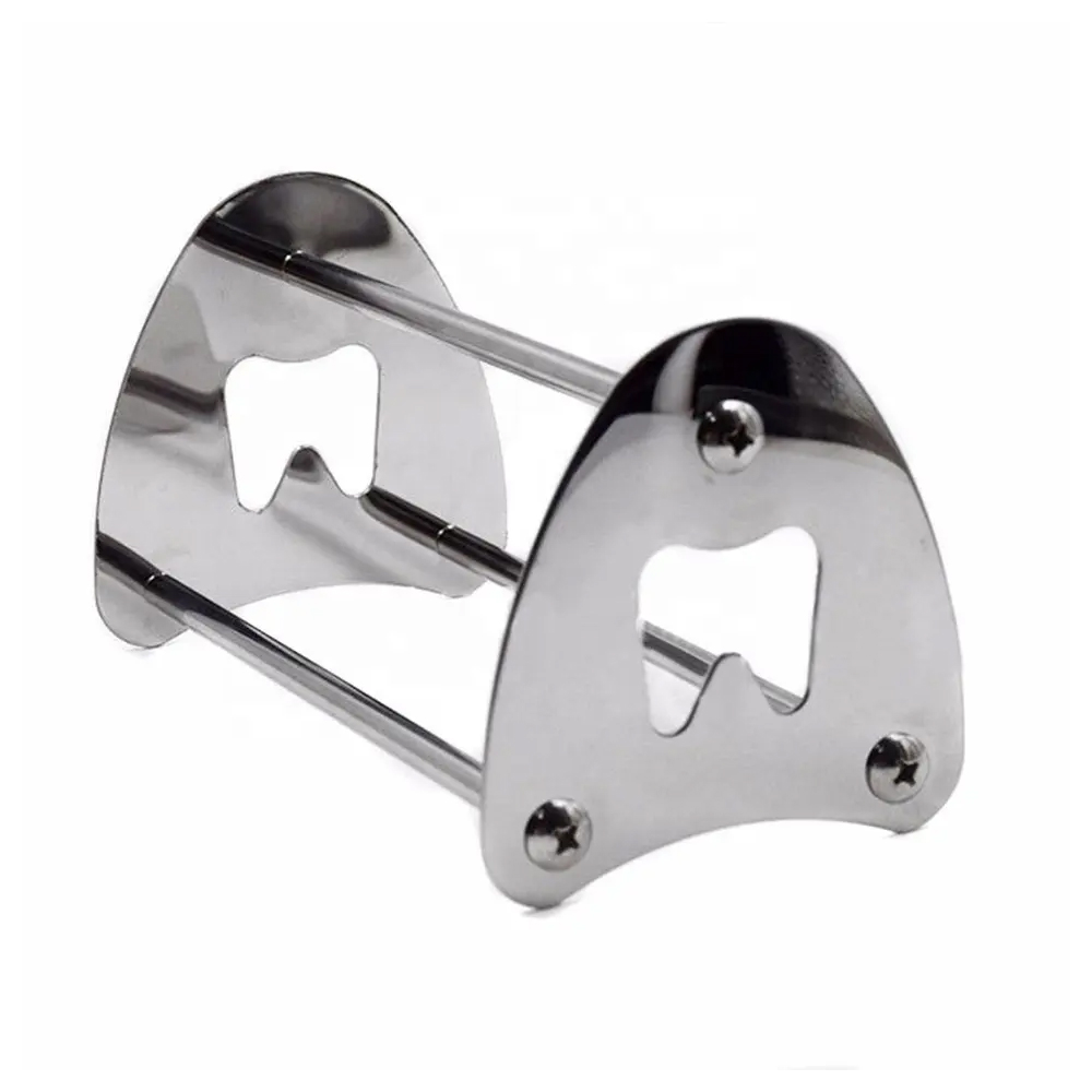 PIORPOY Dental Orthodontic Sta - Multi Tool Plier review and price