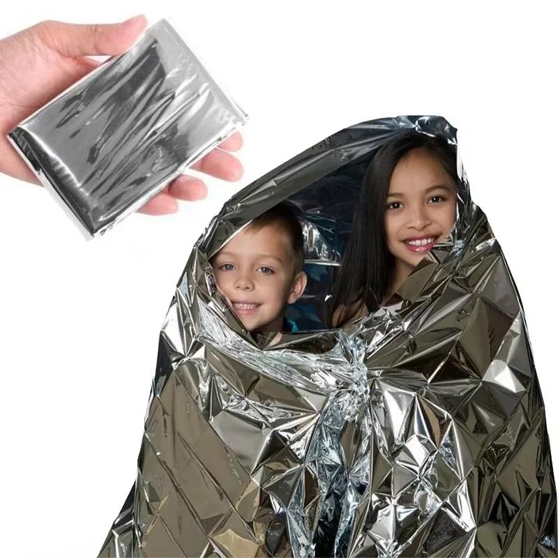 Waterproof Emergency Blanket O - Survival Blanket Reflective review and price
