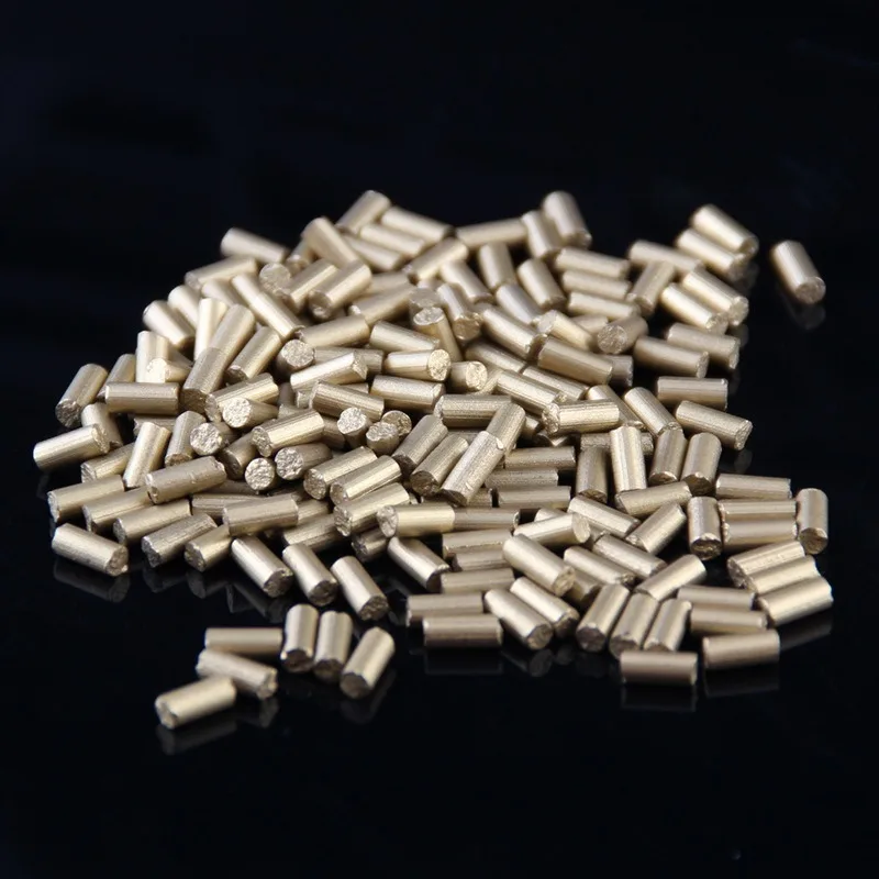 100/200/500PCS Universal Light - Fire Starting Kit review and price