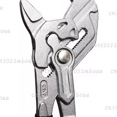 Multi-function Clamp Wrench fo - Multi Tool Plier review and price