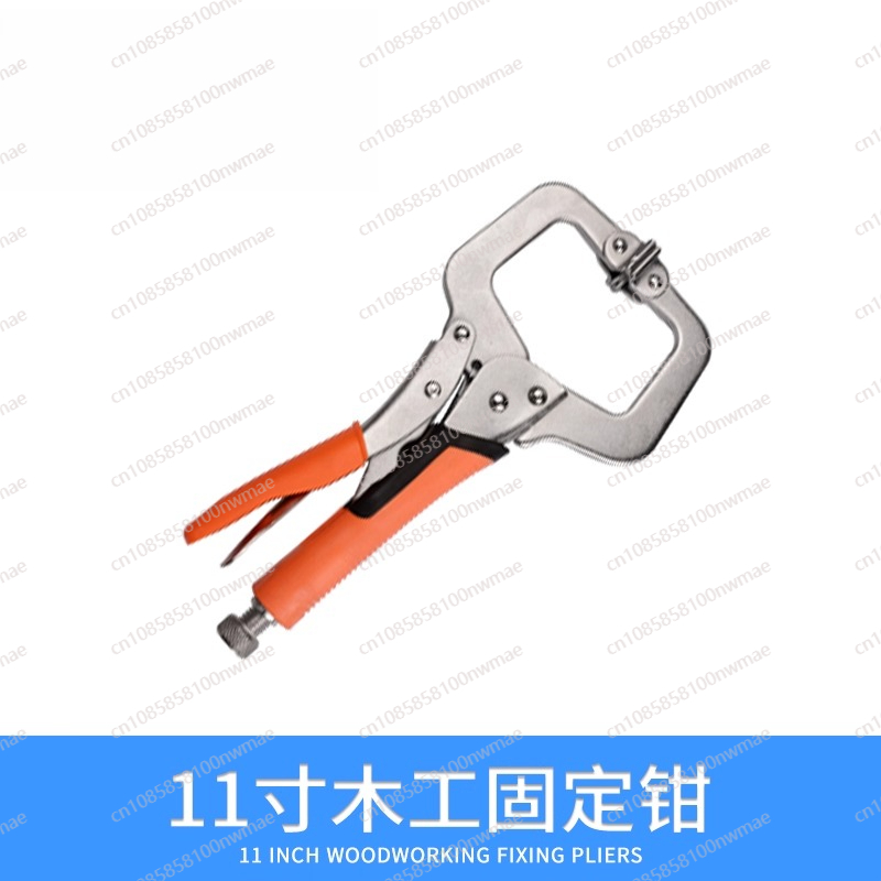 Powerful pliers multi-function - Multi Tool Plier review and price