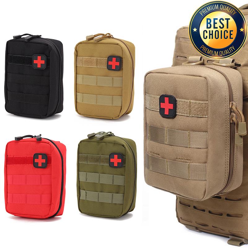Outdoor Tactical Multifunction - Bivy Bag Emergency review and price