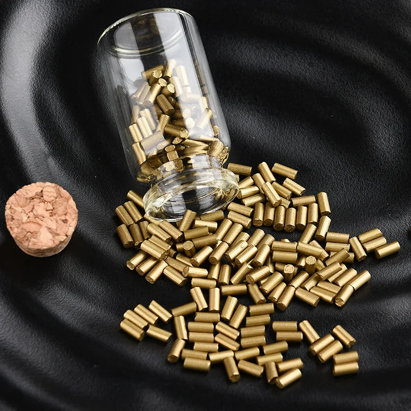 2026 New 500pcs Gold Universal - Fire Starting Kit review and price